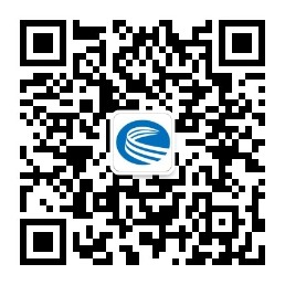 qrcode_for_gh_9ec77da1a9f3_258.jpg